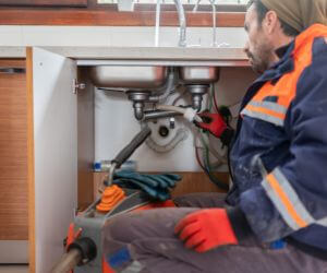 About Septic Pumping Service Bryant Pond, ME